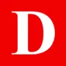 LD