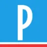 LP