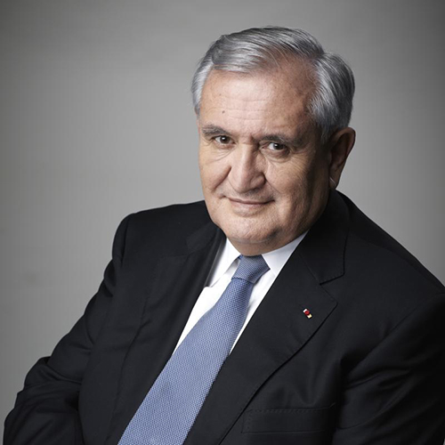 Photo de Jean-Pierre