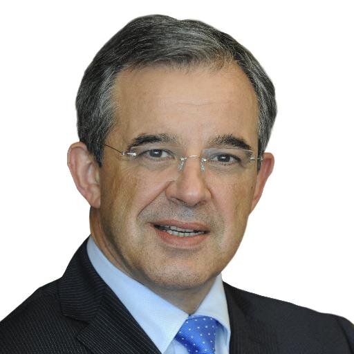 Photo de Thierry