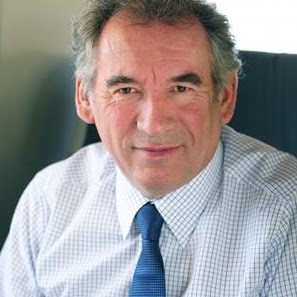Photo de François