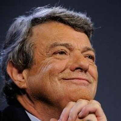 Photo de Jean-Louis