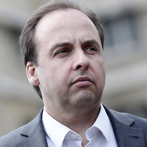 Photo de Jean-Christophe