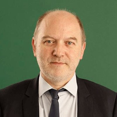Photo de Denis