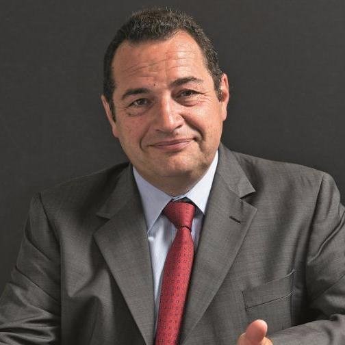 Photo de Jean-Frédéric