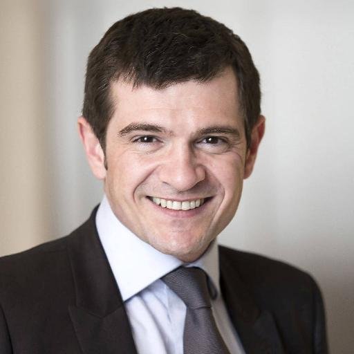Photo de Benoist
