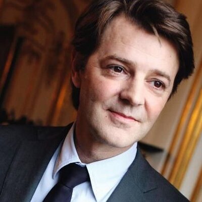 Photo de François