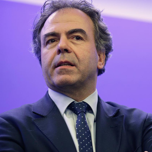 Photo de Luc
