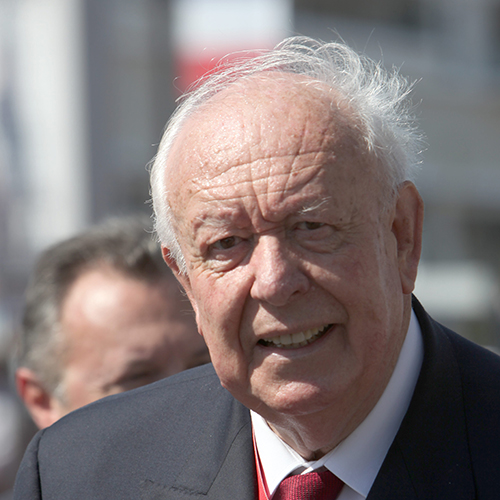 Photo de Jean-Claude
