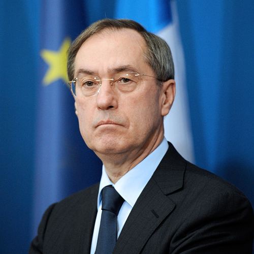Photo de Claude