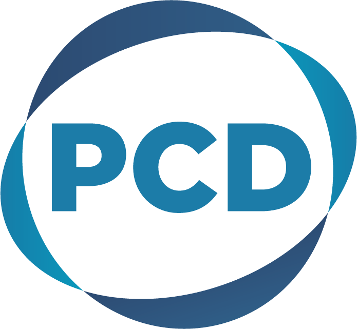 Logo de Parti démocrate-chrétien