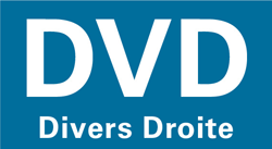 Logo de Autres Personnalités de Droite