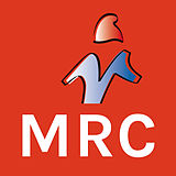 Logo de Mouvement républicain et citoyen